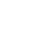 Doctors Icon